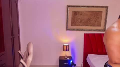 Snapshot of dylan_brook chatting on 13, 3, 2026 Dylan online show from 13, 3, 2026