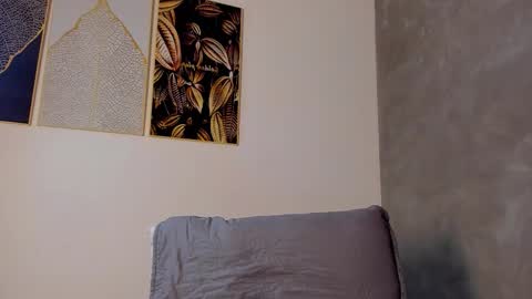 Snapshot of dylan_cross_ chatting on 4, 12, 2025 Dylan online show from 4, 12, 2025