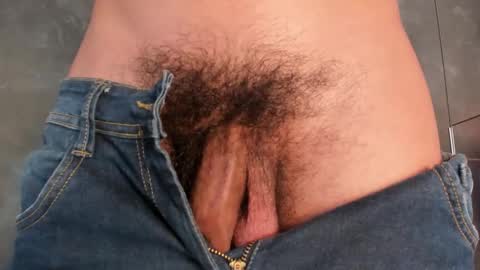 Snapshot of dylan_cross_ chatting on 5, 1, 2026 Dylan online show from 5, 1, 2026