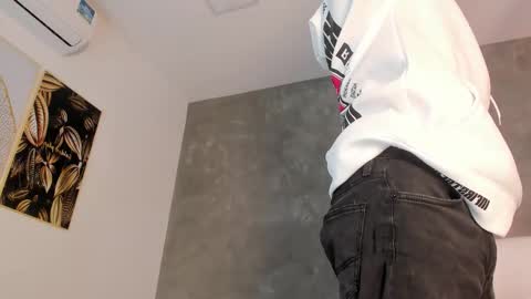 Dylan online show from 10, 1, 2026