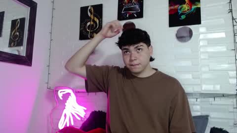 dylan_fooxx online show from 17, 12, 2025