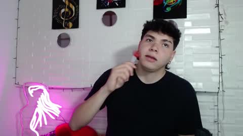 dylan_fooxx online show from 18, 12, 2025