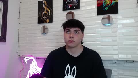 dylan_fooxx online show from 22, 12, 2025