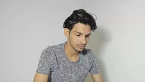 Dylan online show from 14, 9, 2025