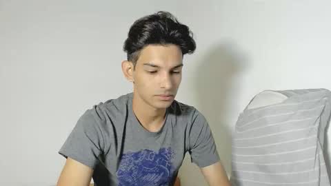 Dylan online show from 16, 9, 2025