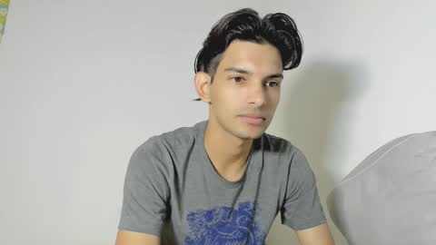 Dylan online show from 17, 9, 2025