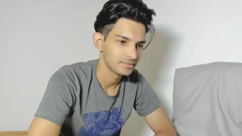 Dylan online show from 18, 9, 2025