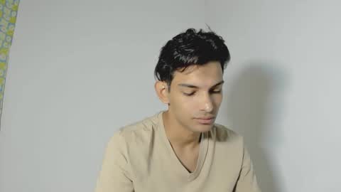 Dylan online show from 22, 9, 2025