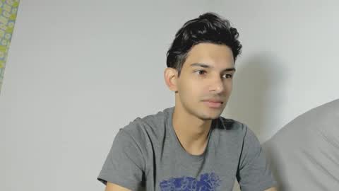 Dylan online show from 24, 9, 2025