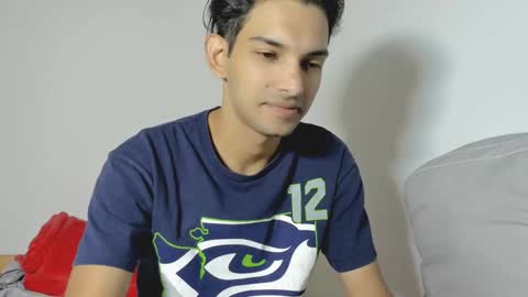 Dylan online show from 30, 9, 2025