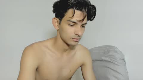 Dylan online show from 7, 10, 2025