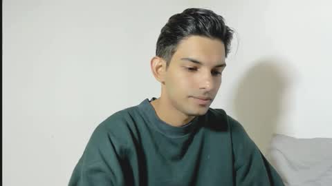 Dylan online show from 3, 11, 2025