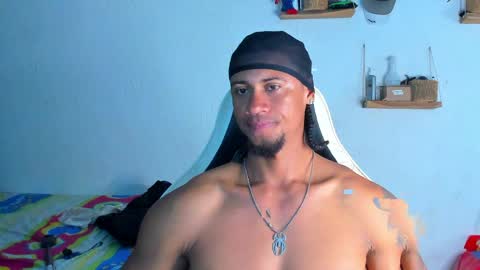 Snapshot of dylan_jake1 chatting on 4, 4, 2026 Dylan online show from 4, 4, 2026