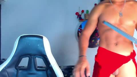 Snapshot of dylan_jake1 chatting on 12, 4, 2026 Dylan online show from 12, 4, 2026