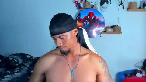 Snapshot of dylan_jake1 chatting on 17, 4, 2026 Dylan online show from 17, 4, 2026