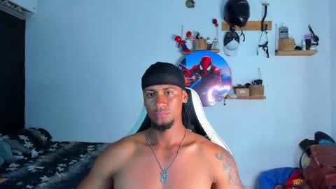 Snapshot of dylan_jake1 chatting on 21, 4, 2026 Dylan online show from 21, 4, 2026