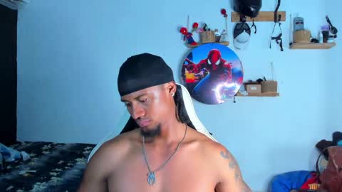 Snapshot of dylan_jake1 chatting on 21, 4, 2026 Dylan online show from 21, 4, 2026