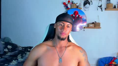 Snapshot of dylan_jake1 chatting on 22, 4, 2026 Dylan online show from 22, 4, 2026