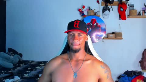 Snapshot of dylan_jake1 chatting on 23, 4, 2026 Dylan online show from 23, 4, 2026