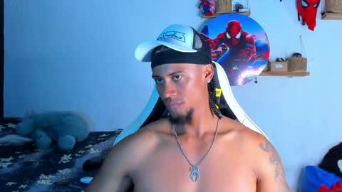 Snapshot of dylan_jake1 chatting on 28, 4, 2026 Dylan online show from 28, 4, 2026