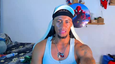 Snapshot of dylan_jake1 chatting on 30, 4, 2026 Dylan online show from 30, 4, 2026