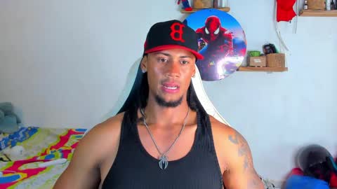 Snapshot of dylan_jake1 chatting on 12, 5, 2026 Dylan online show from 12, 5, 2026