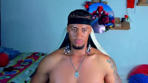 Snapshot of dylan_jake1 chatting on 7, 6, 2026 Dylan online show from 7, 6, 2026