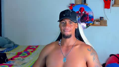 Snapshot of dylan_jake1 chatting on 11, 6, 2026 Dylan online show from 11, 6, 2026