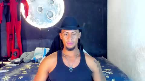 Snapshot of dylan_jake1 chatting on 20, 7, 2026 Dylan online show from 20, 7, 2026
