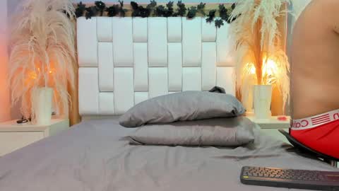 Dylan online show from 15, 4, 2026