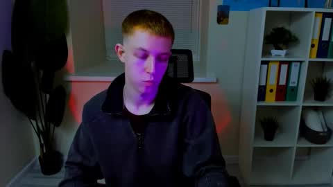 Dylan online show from 20, 2, 2026