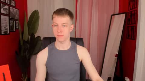Dylan online show from 7, 5, 2026
