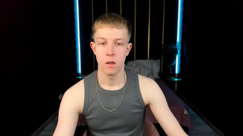 Dylan online show from 11, 5, 2026