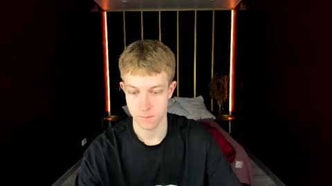 Dylan online show from 8, 6, 2026