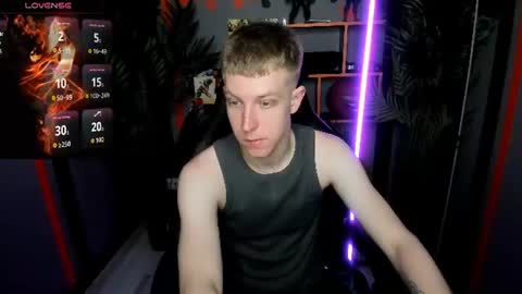 Dylan online show from 16, 6, 2026