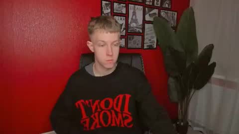 Dylan online show from 18, 6, 2026