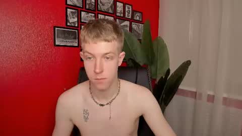 Dylan online show from 28, 6, 2026