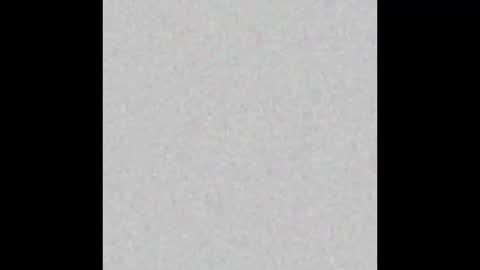  DYLAN SANTIAGO  online show from 17, 12, 2025