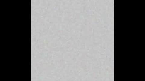  DYLAN SANTIAGO  online show from 20, 12, 2025