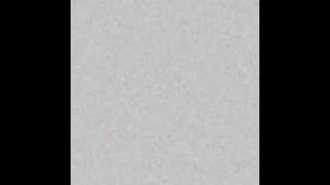  DYLAN SANTIAGO  online show from 13, 1, 2026