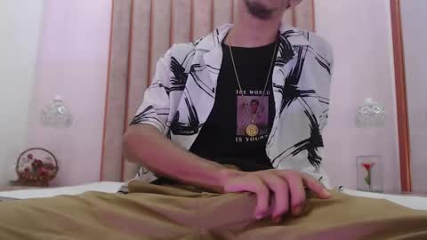 Snapshot of dylan_scotts chatting on 24, 9, 2025 dylan_scotts online show from 24, 9, 2025