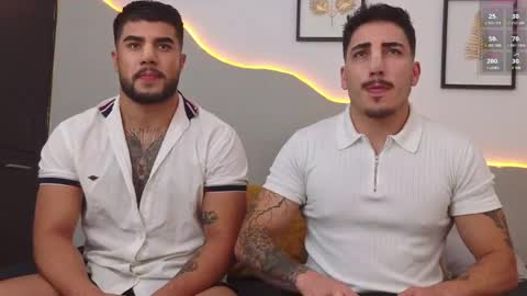 Bryan model independient online show from 30, 5, 2026