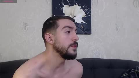 Dylan online show from 5, 1, 2025