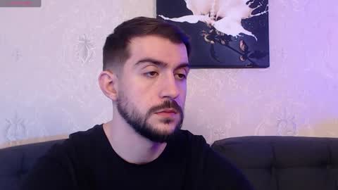 Dylan online show from 2, 2, 2025