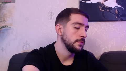 Dylan online show from 7, 2, 2025