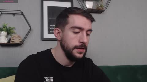 Dylan online show from 10, 2, 2025