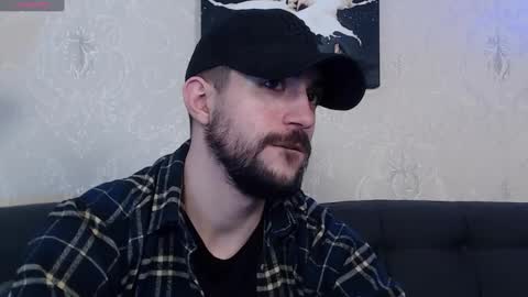 Dylan online show from 15, 2, 2025