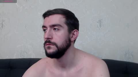 Dylan online show from 4, 3, 2025