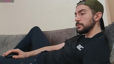 Dylan online show from 27, 9, 2025