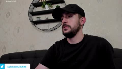 Dylan online show from 10, 3, 2026